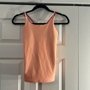 Athleta Tank